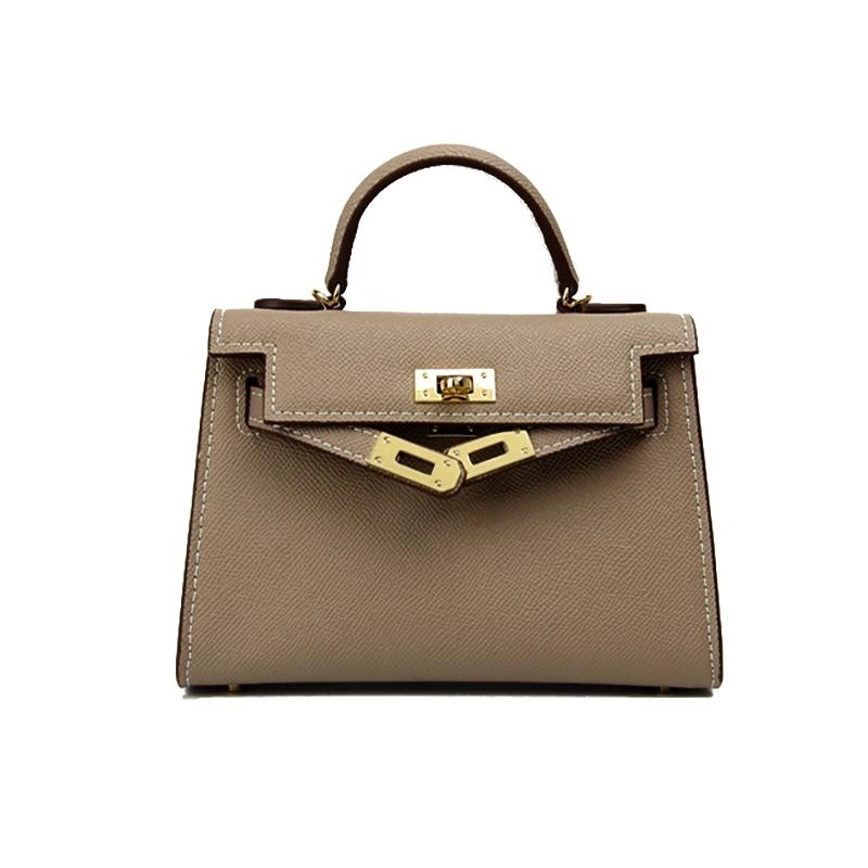 Rivora | Elegant Handbag Classic Luxury & Functionality