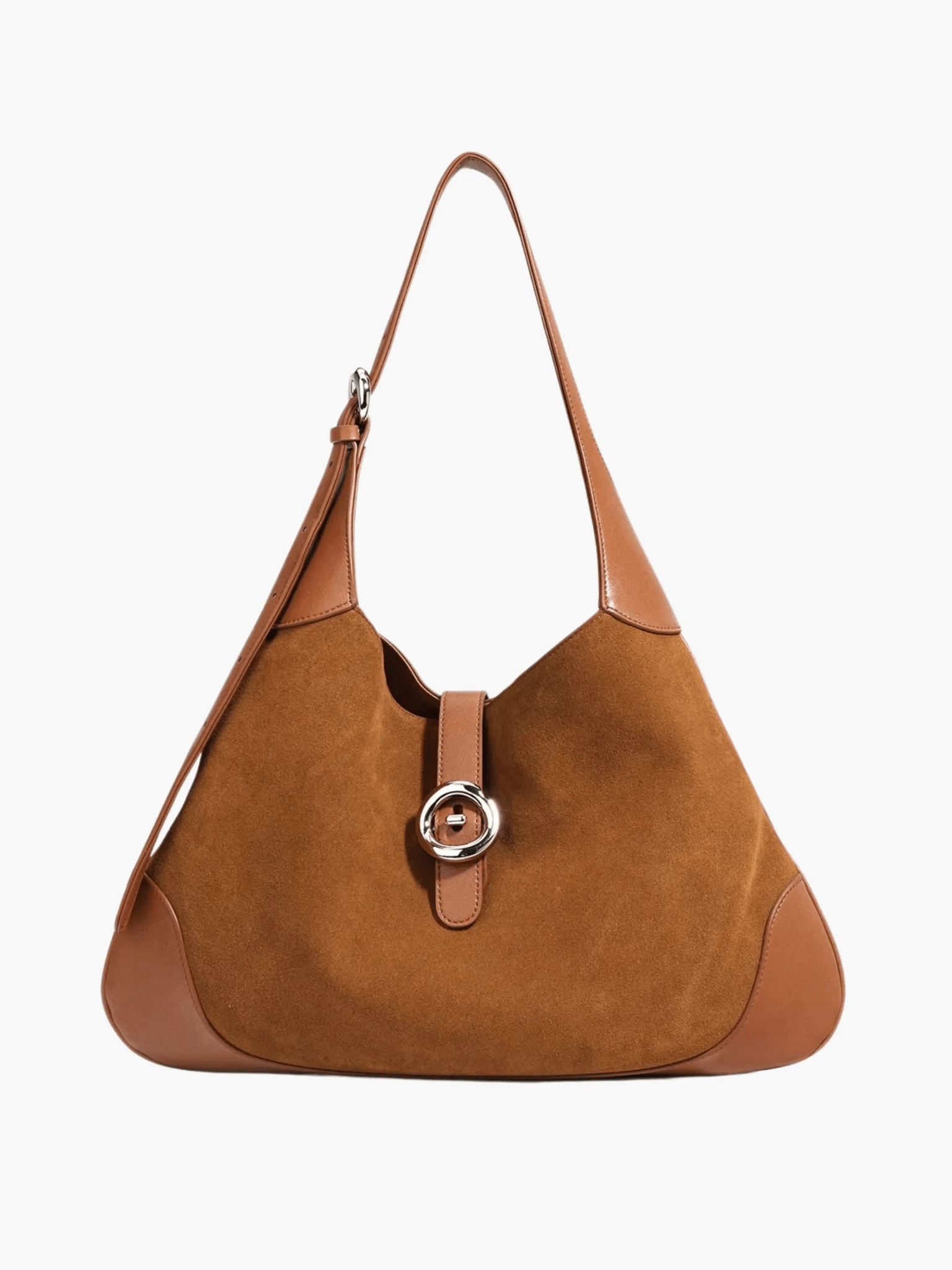 Rivora | Luxe & Shoulder Bag Timeless Elegance