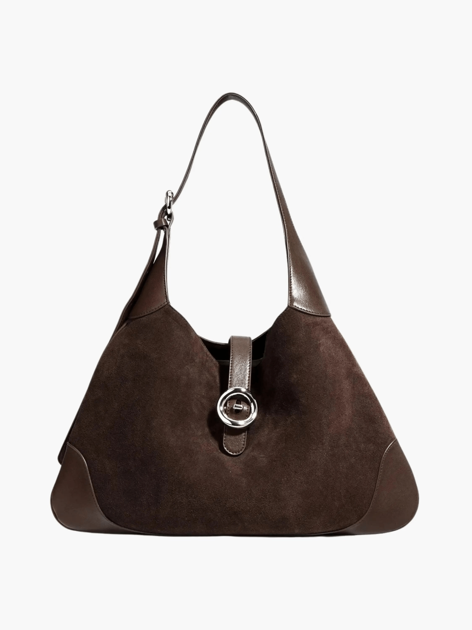 Rivora | Luxe & Shoulder Bag Timeless Elegance