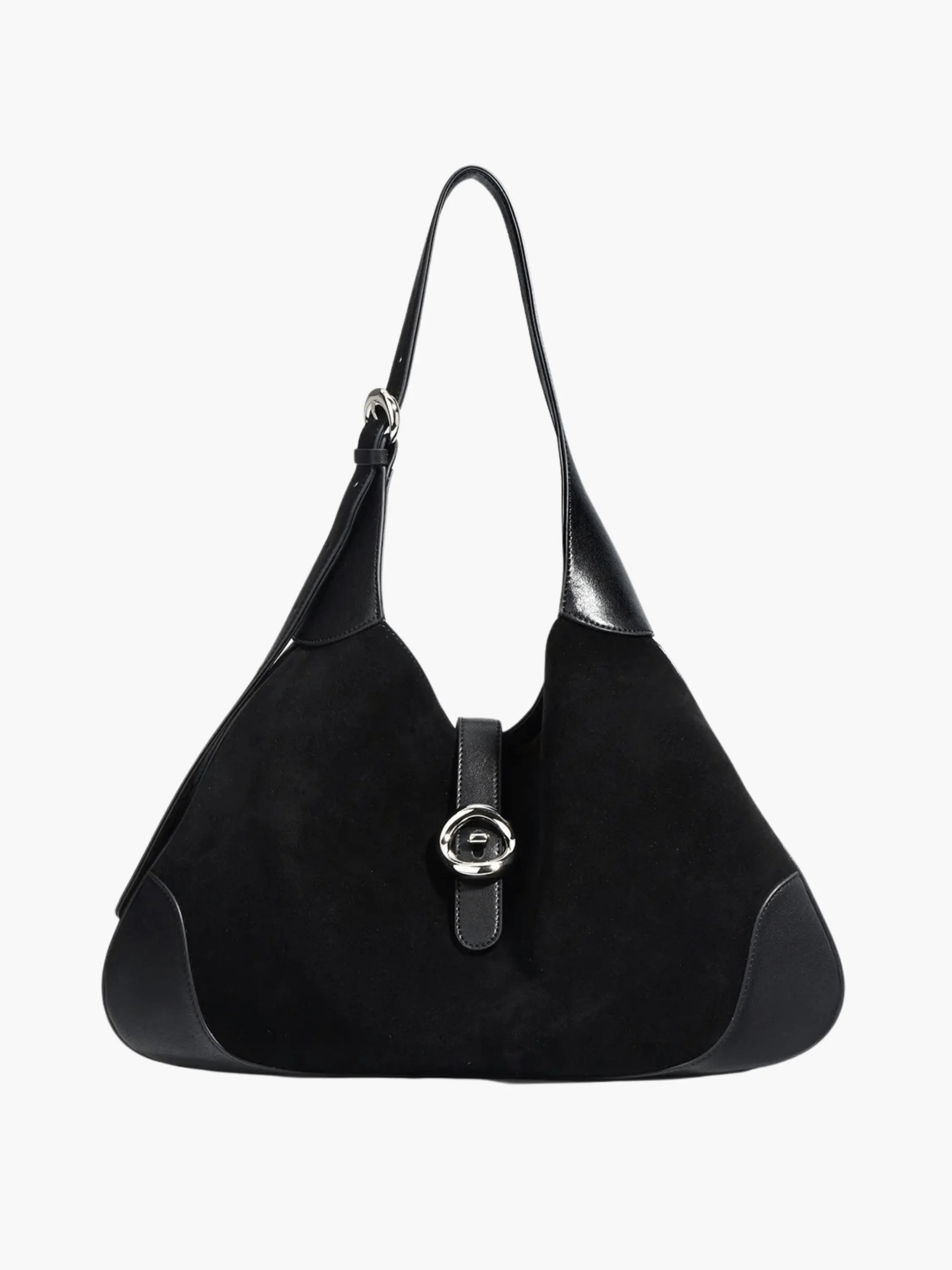 Rivora | Luxe & Shoulder Bag Timeless Elegance